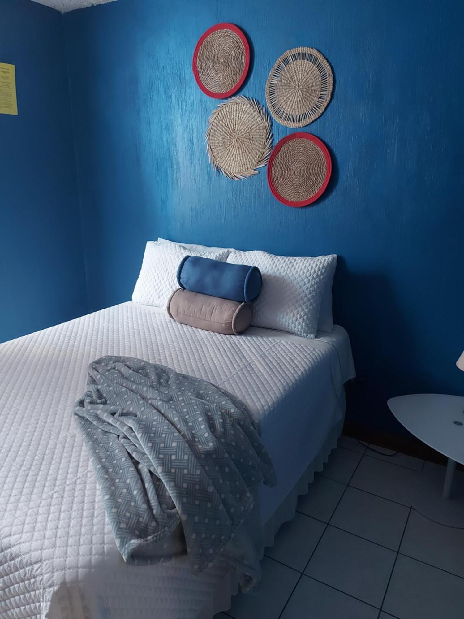 과테말라 Casa Familiar La Arboleda 아파트 외부 사진